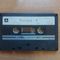 DJ Andy Smith tape digitizing Vol 68- Tristan B Mike Shawe Vince Thomas Radio Bristol 1988