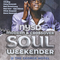 Soul InSPIREation:  Piercebridge NYE Crossover, 70s/80s & Modern Soul Mix 3