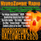 HorrorPunk For Halloween 2020