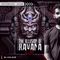 R Jay - The Illusion of Ravana - EP 003 (2020.11.15)