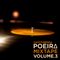 Poeira Mixtape Vol. 3
