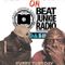 BEAT SOCIETY PODCAST EP 11 w/ SPEECH (ARRESTED DEVELOPMENT) on BEAT JUNKIE RADIO (1.29.19)