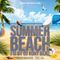 SUMMER BEACH FM 2022 Edition by Dj Tony Beat - Vol. #005