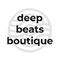 #143 deep beats boutique