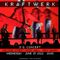 Kraftwerk - College Street Music Hall, New Haven, 2022-06-15