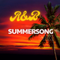 R&B Summersong Mix