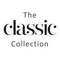The Classic Collection with Drew Baxter 10 AUG 2022
