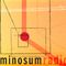 Numinosum Radio / 05th December 2022