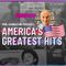 #1383 - Paul Gambaccini - Greatest Hits Radio - 14th May 2022