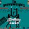 Dj.BigLouLou163 and The Last Bboy Reggie Smith...The Heavyweights Vol.6