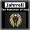 Jahrrell in Mixcloud Live & Clubhouse App  [NEW MUSIC]   09.01.2022