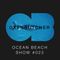 Oxen Butcher Ocean Beach Show #023