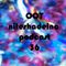 Niteshade Inc Podcast 36 - OOT
