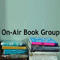 79. On-Air Book Group (24/03/23). 6th anniversary going back to Frida Kahlo and Jim Dales.