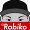 DJ ROBIKO | 2K18