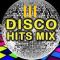Disco Mix III | Mega mix éxits disco de los 70s y 80s.