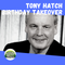 Tony Hatch Birthday Takeover - 30 JUN 2022
