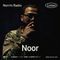 Norrm Radio Listen with Noor