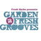 Garden Fresh Grooves Vol. 5