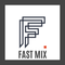 | FAST Dancefloor Favs MIX 214 || Jan 2022 |
