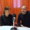 SOCIAL MUSIC con R. CALVANI e M. CECCARELLI 28.03.23