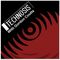 Gordon Coutts- Technosis 066 (July 2022)