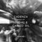Cadenza Podcast | 267 - [ØNE+1] & Camilo Gil (Source)