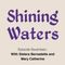 Shining Waters #17 - With Sisters Bernadette and Mary Catherine