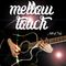 Mellow Acoustic
