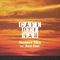 Café del Mar Ibiza: Sunset Mix By Ken Fan (24.10.21)