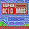 Octobird Salad #8 | Super Acid Adventure