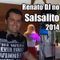 Renato Dj no Salsalito 2014 - Set Mixado Funk