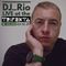 DJ_Rio Live at TRIFEKTA 03-12-21