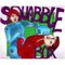 SquabbleBox 8th April 2016
