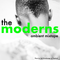 The Moderns - ambient mixtape 10
