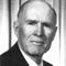 The Mule Walked On - Dr. Lester Roloff
