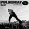Pulsebeat #277 (20.09.2022)