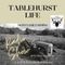 Tablehurst Life - Pigs - EP3 - (093 10th-15th March 2023)