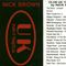 Nick Brown - Love Of Life 1994 (Club UK House Mix)