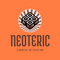 Neoteric Monday - 27th June 2022