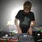 John Digweed - Transitions on Proton Radio (Miami Boat Party WMC 2011)