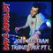 Joey Beltram Tribute Mix Pt I