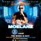 Moelanz @ Carré - Girls Like Dj's (Feathers Events)