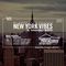 Sebastian Creeps aka Gil G - New York Vibes Radio Show EP140