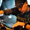 DJ Mitsu the Beats live mix at Kumamoto on 27.10.2018