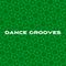 Dance Grooves - Session 1/2019