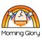 Morning Glory feat. a guest mix by Joe Probert (08/12/2022)