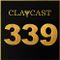 Claptone - Clapcast 339 2022-01-15
