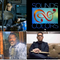 Sounds and Colors Radio with Special Guest Anthony Fung