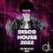 Disco House 2022 Mix by DJose